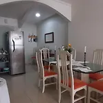 Top Quadra Da Praia Copacabana