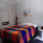 Top Quadra Da Praia Copacabana