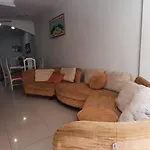 Top Quadra Da Praia Copacabana